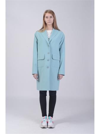 Пальто Matur