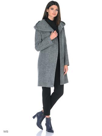 Пальто FORTUNA