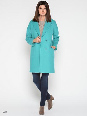 Пальто Barcelonica