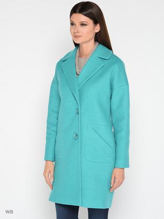 Пальто Barcelonica