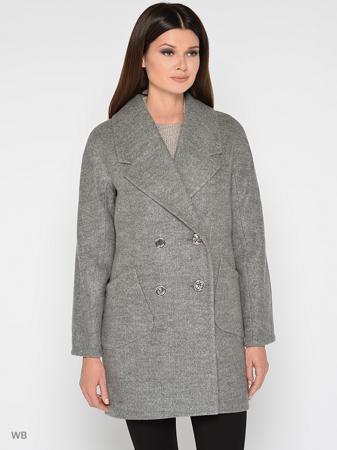 Пальто Barcelonica