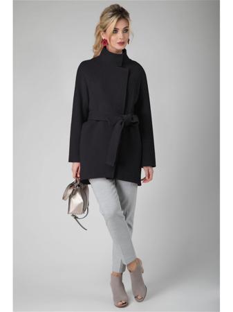 Пальто Electrastyle