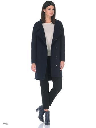 Пальто FORTUNA