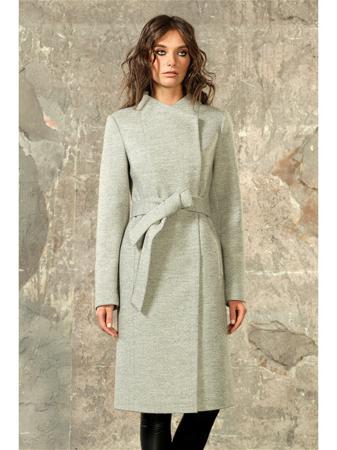 Пальто AlmaRosa