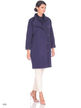 Пальто Electrastyle