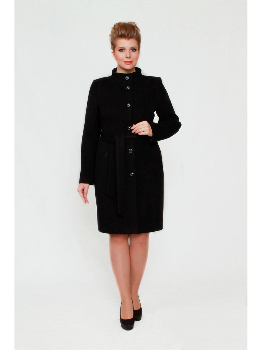 Пальто  -  цвет