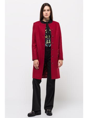 Пальто Ksenia Knyazeva