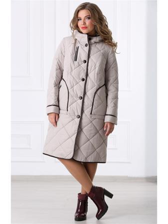 Пальто Lanicka