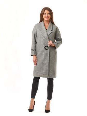 Пальто LaBella Vita