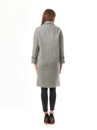 Пальто LaBella Vita