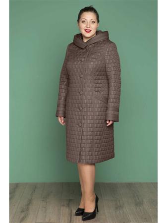 Пальто Brillare