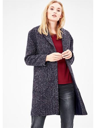 Пальто S.OLIVER