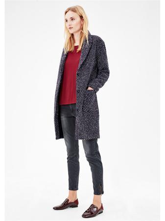 Пальто S.OLIVER