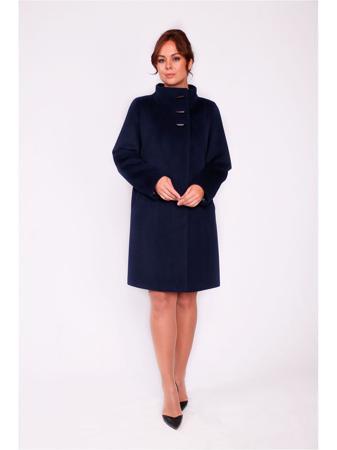 Пальто AURORAMOS