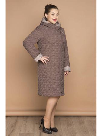 Пальто Brillare