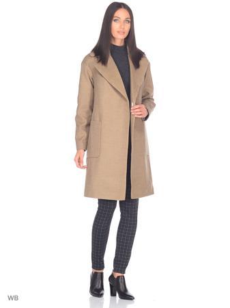 Пальто Vivaldi