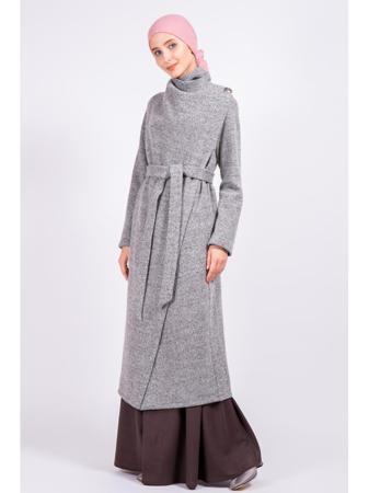 Пальто Bella kareema