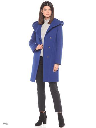 Пальто FORTUNA