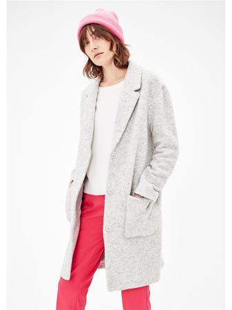 Пальто S.OLIVER