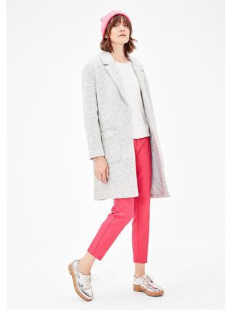 Пальто S.OLIVER