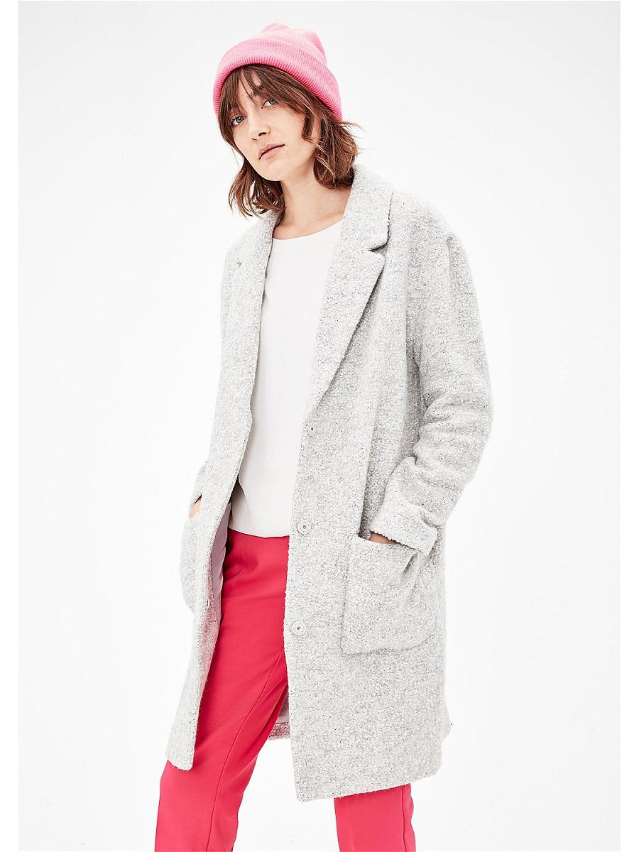 Пальто S.OLIVER