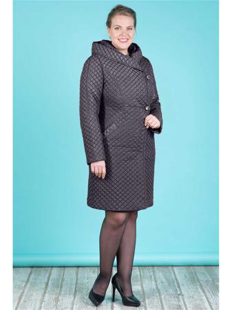 Пальто Brillare