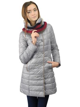 Пальто  -  цвет