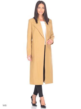 Пальто Vivaldi