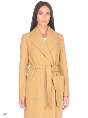 Пальто Vivaldi