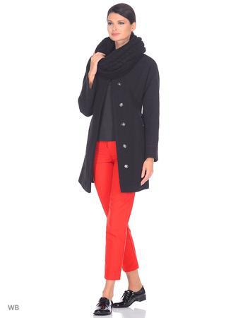 Пальто Electrastyle