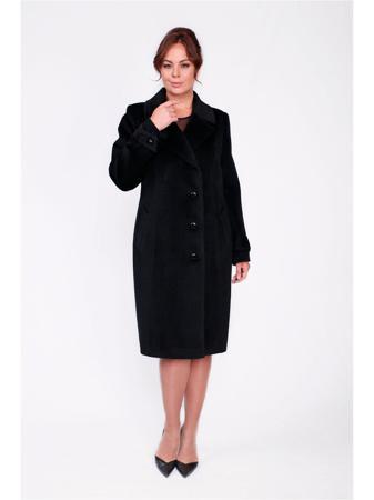 Пальто AURORAMOS