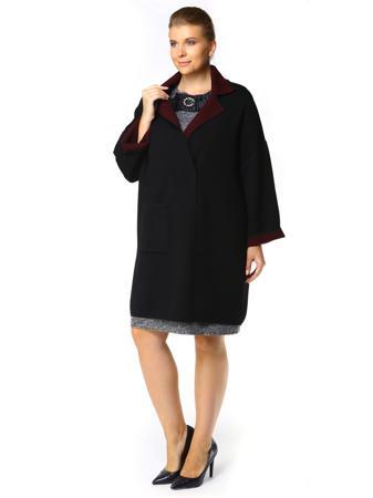 Пальто SHE'SSO