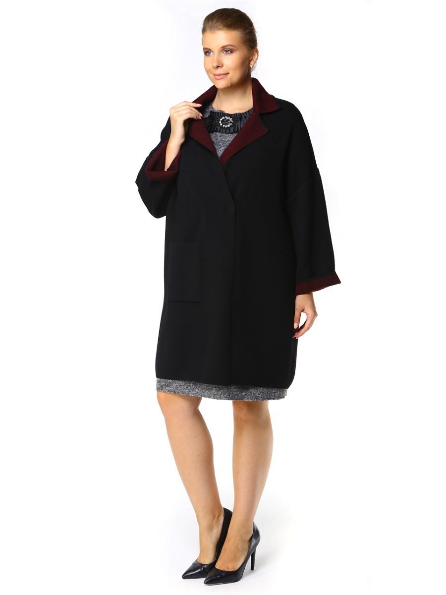 Пальто SHE'SSO