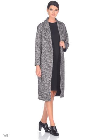 Пальто Electrastyle