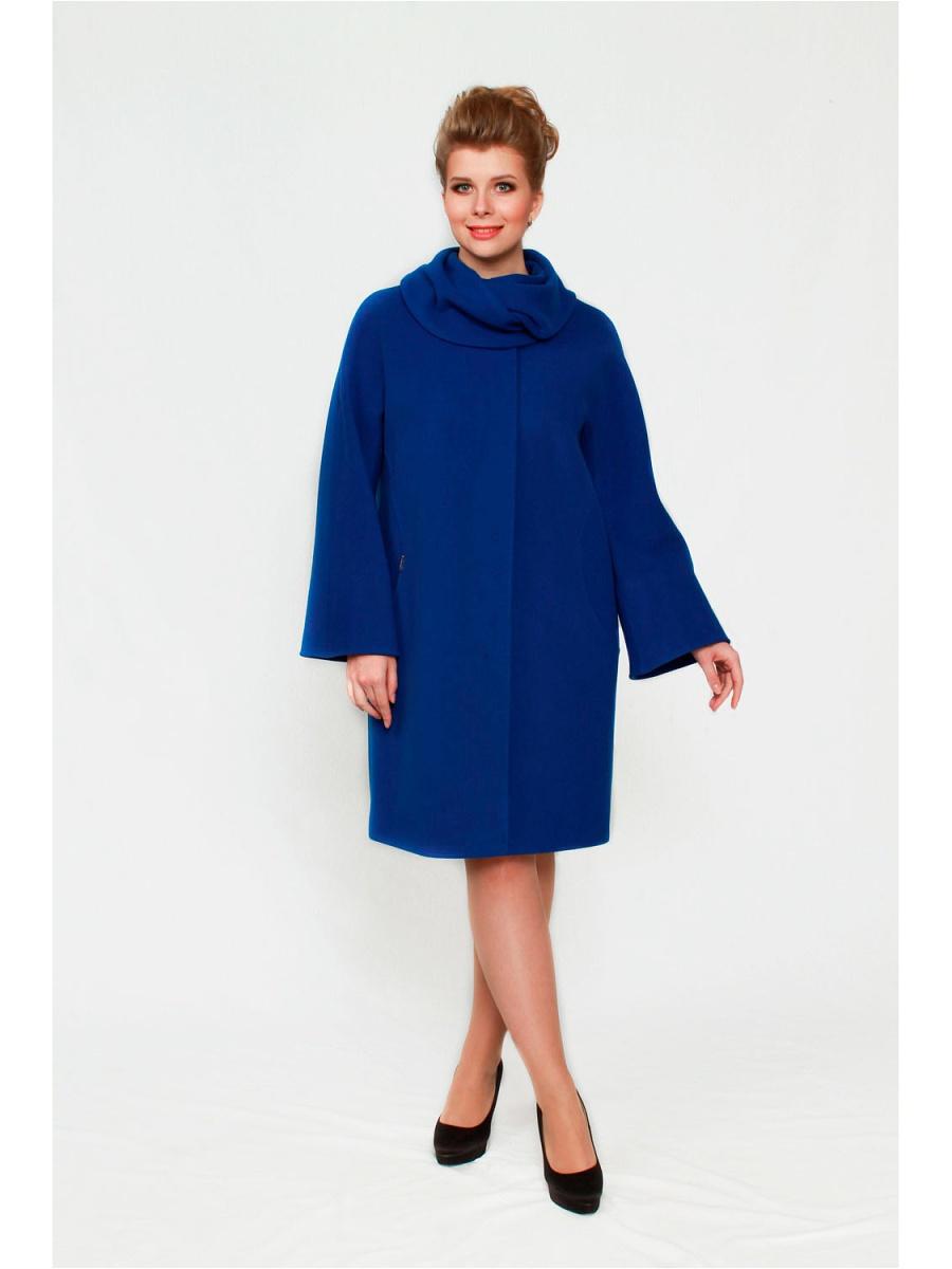 Пальто AURORAMOS