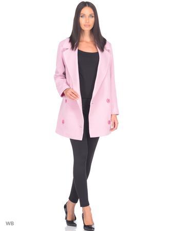 Пальто Vivaldi