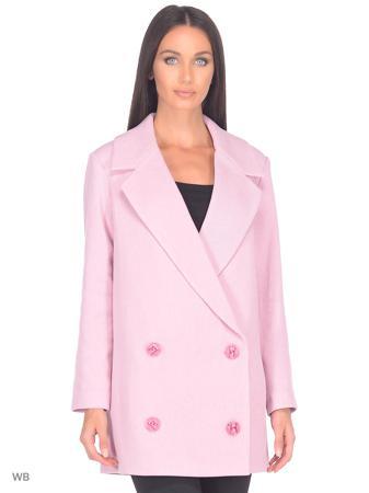 Пальто Vivaldi