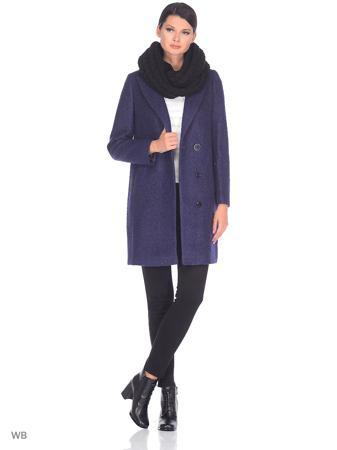 Пальто Electrastyle