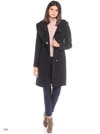 Пальто FORTUNA