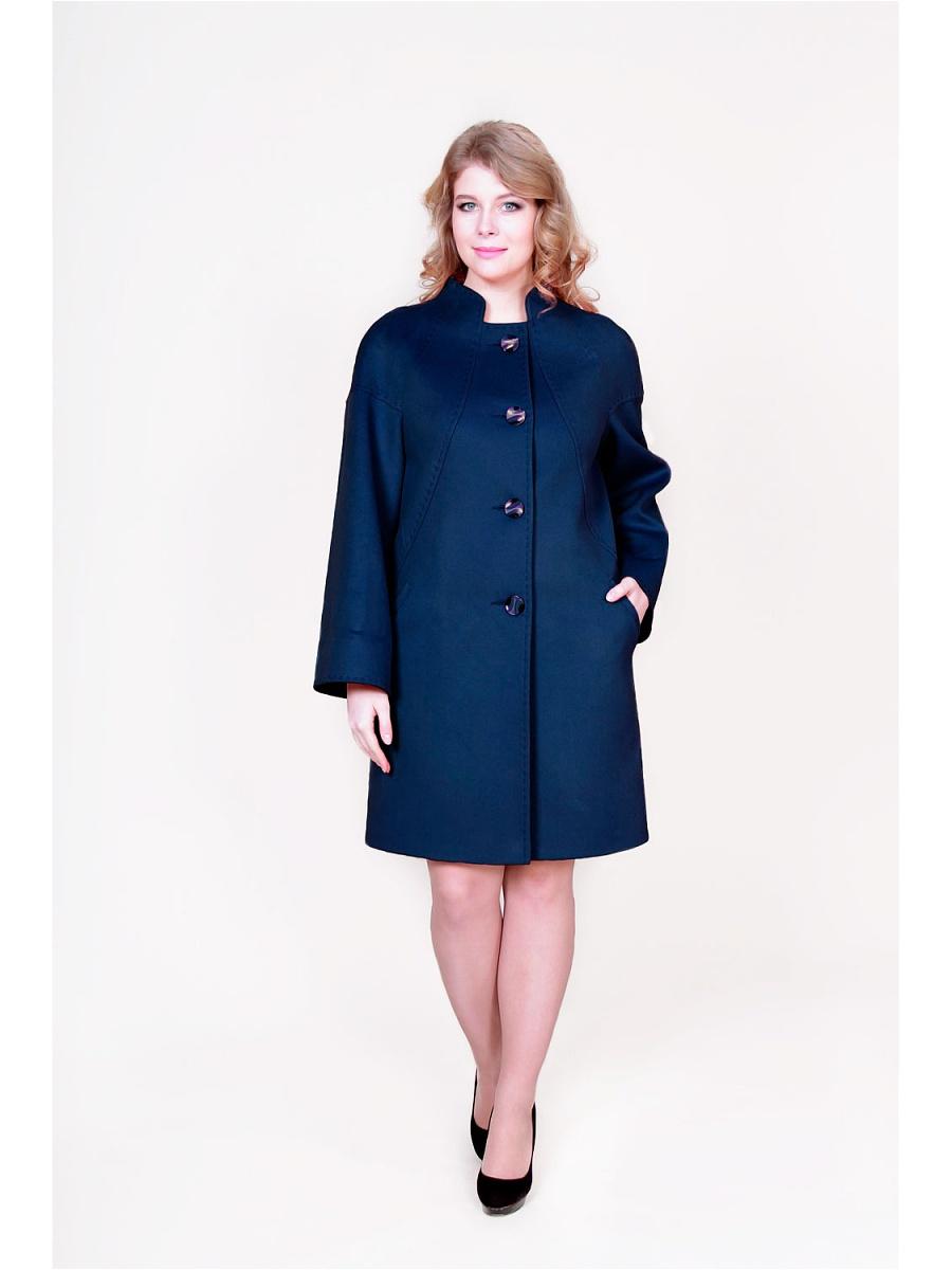 Пальто AURORAMOS