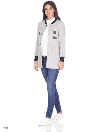 Пальто Vanessa