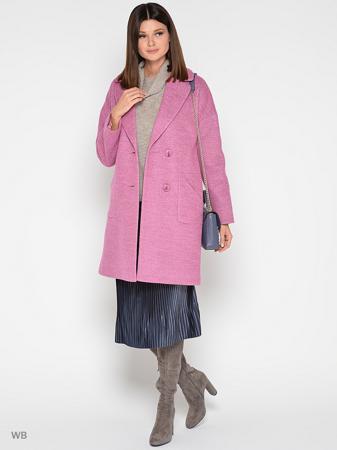 Пальто Barcelonica