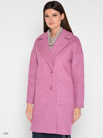 Пальто Barcelonica