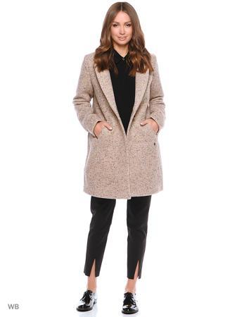 Пальто LEE COOPER