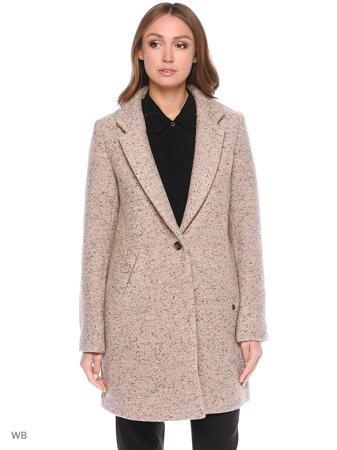 Пальто LEE COOPER