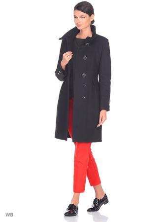 Пальто Vivaldi