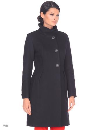 Пальто Vivaldi