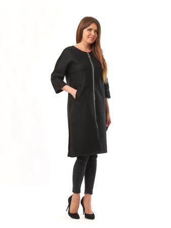 Пальто LaBella Vita