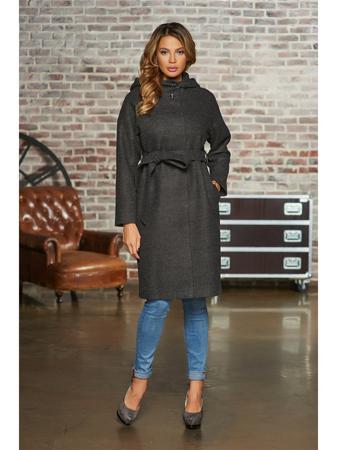 Пальто Vittoria Vicci