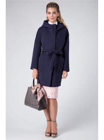 Пальто Electrastyle